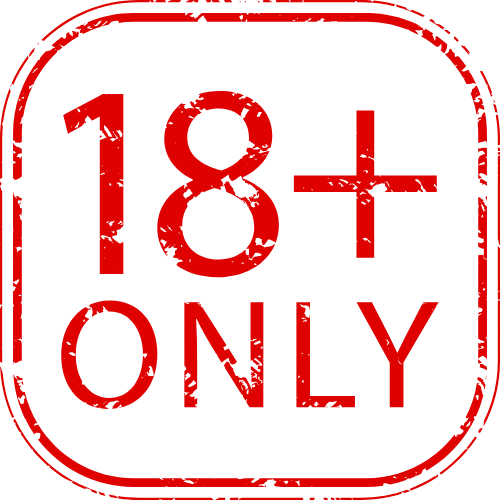 Cedericfrench12